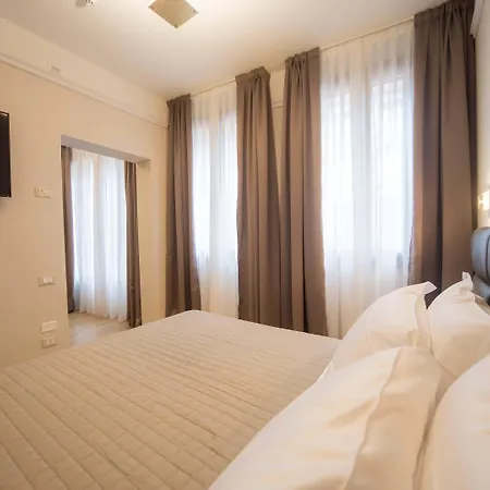 فندق Numa Palazzo Orseolo