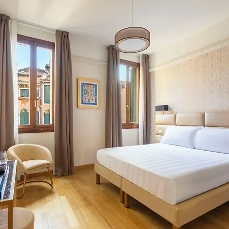 Numa Palazzo Orseolo 4*