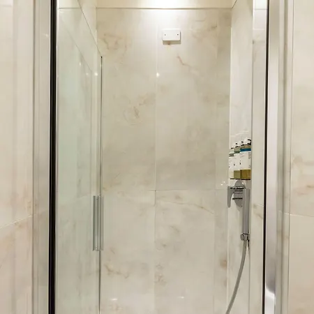 Numa Palazzo Orseolo Veneza