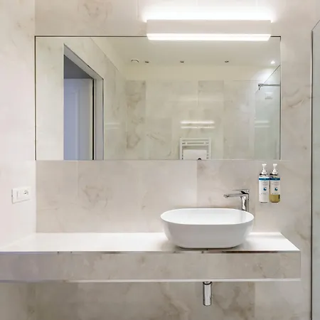 Numa Palazzo Orseolo 4* Veneza