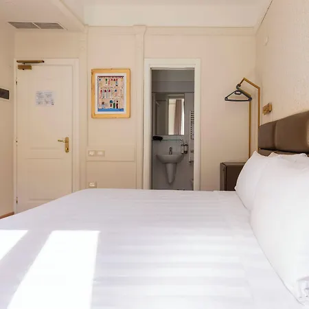 Numa Palazzo Orseolo 4* البندقية