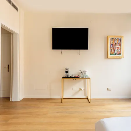 Numa Palazzo Orseolo فندق 4*
